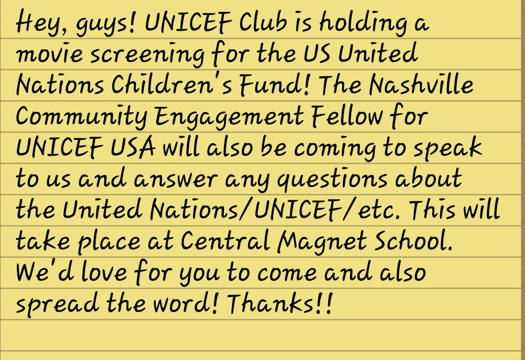 ✨bisexual bucky✨ tweet media