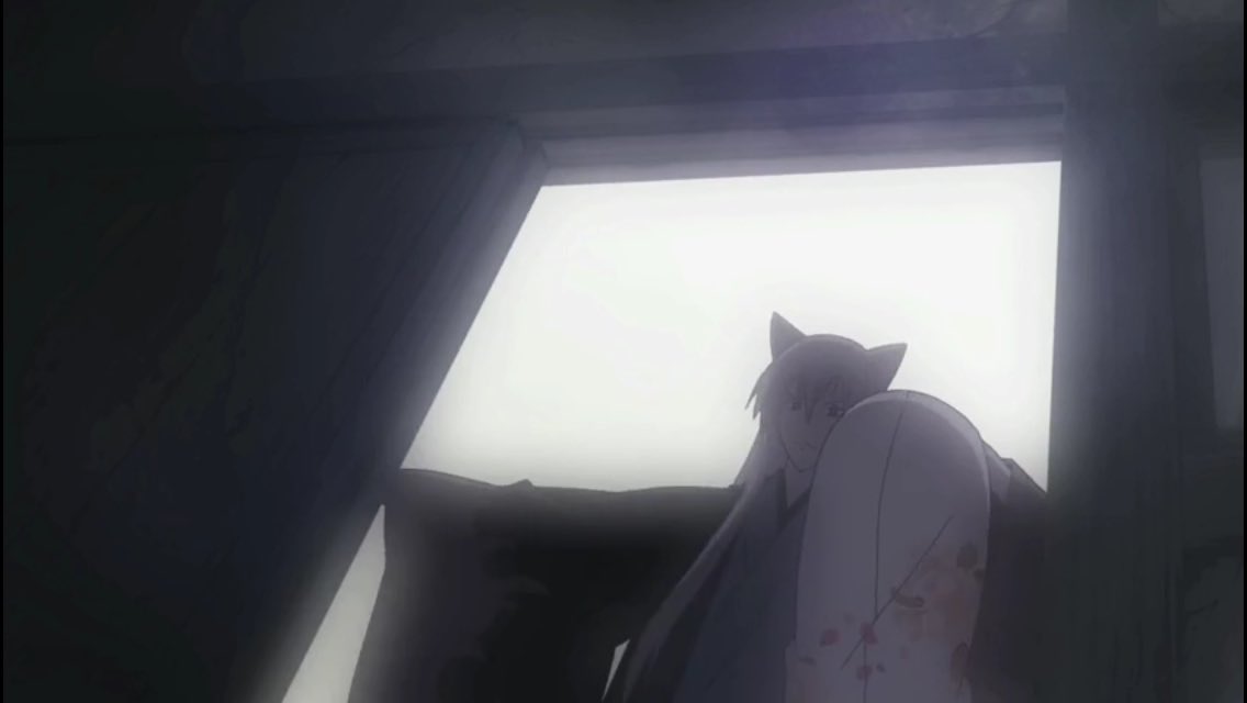 神様はじめました画像 神様はじめました Ova3