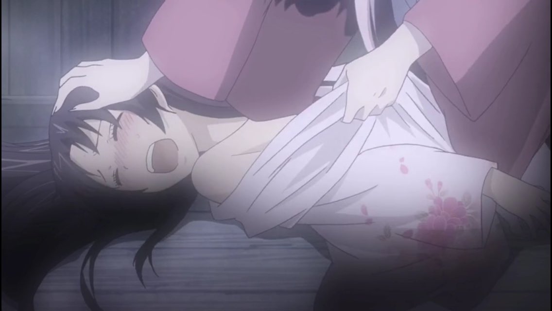神様はじめました画像 Mpmpmpmpmpodgm Twitter