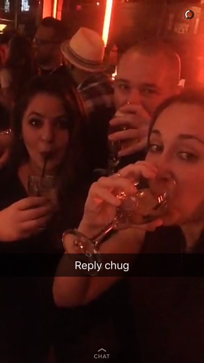 abenderr35's tweet image. #replychug #snapchat