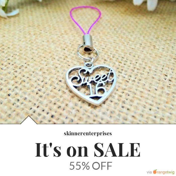 SkinnerEnterpri's tweet photo. 55% OFF select products. Sale ending soon! #SALE details: https://t.co/tzLLm4WVrr via @OTstores https://t.co/esLh0Umfes