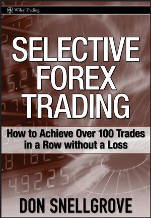 Learn2TradeTV's tweet photo. Selective Forex Trading https://t.co/NLnPg6IWNe #forexeducation #forextrading #forex #traders https://t.co/iDtRfYNKXS