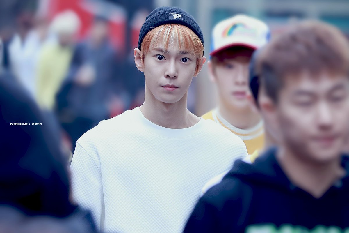 dy_patrickstar's tweet photo. 160422 뮤직뱅크 #NCT #도영     >>https://t.co/OVGSx9I0IS https://t.co/nJ5DnNzzy4