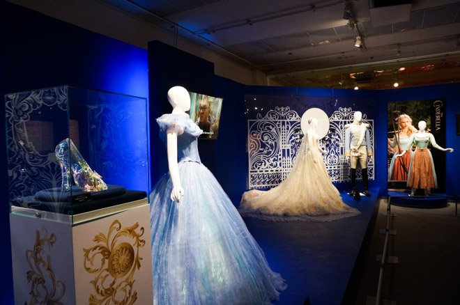 ディズニー画像のすべて 綺麗な銀座 ディズニー プリンセス ディズニー画像のすべて 綺麗な銀座 ディズニー プリンセス
