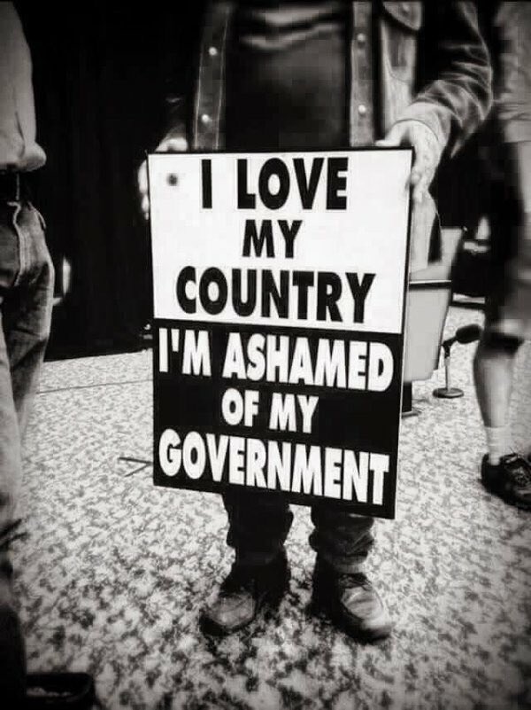 Никола Димитров (@ndimitrovmk) on Twitter photo 