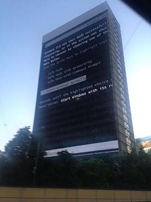 ｎｉｈｉｌｉｓｔ  帝国 (@nihilistempire) on Twitter photo 