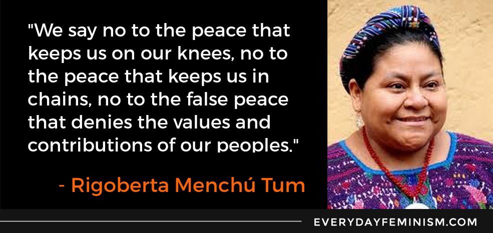 TheWIPCentre's tweet photo. Women defining peace &amp; rejecting generic, unjust incomplete peace #FeministPeace #WomensVoices https://t.co/uOzoaAg78S