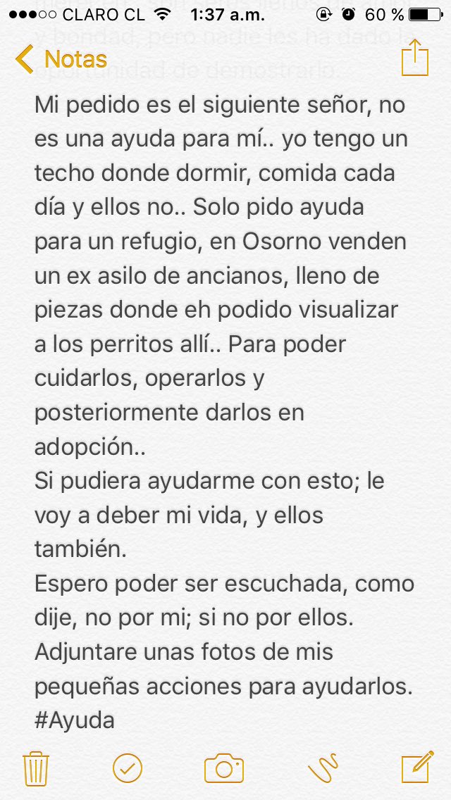 javija09's tweet photo. @leonardofarkas https://t.co/inIRSCXtpC