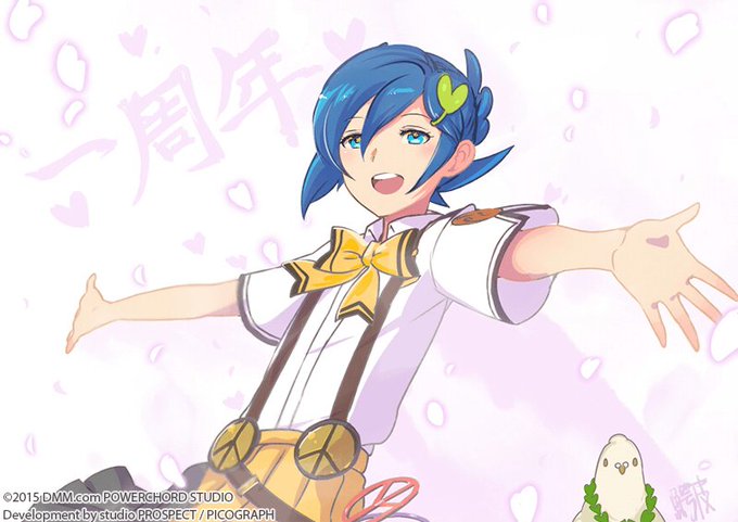 孫ノ手のtwitterイラスト検索結果 孫ノ手のtwitterイラスト検索結果