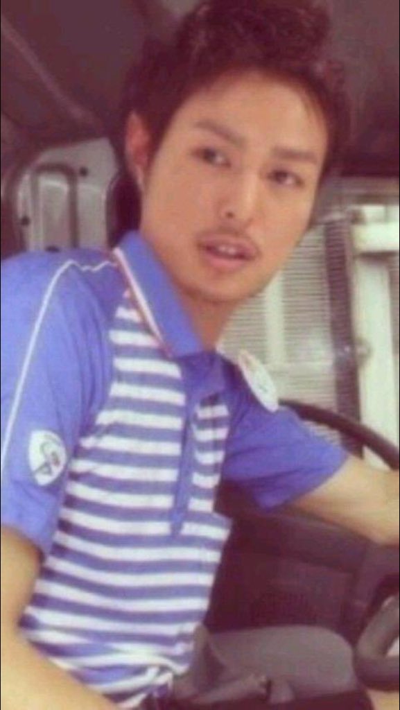 とさかのきらり בטוויטר 佐川男子ぃ 毎日きてほしいね 隆二似合いすぎな ﻌﻌ 毎日きてほしいひとrt 三代目jsoulbrothers 登坂広臣大好きな人rt 今市隆二好きな人rt Naoto好きな人rt 会いたい人rt