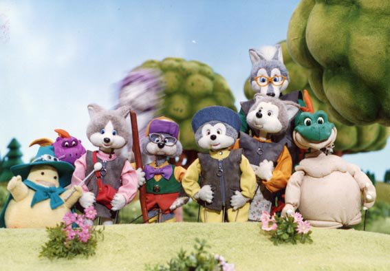 アップルポップ プルーラ ぬいぐるみ アップルポップ プルーラ ぬいぐるみ