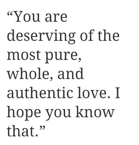 paintdtownreid's tweet photo. GIRLS...
(c) Pinterest
#11DaysToTHISTIME https://t.co/w4SZgLf7cW