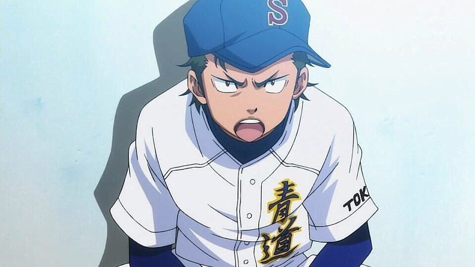 倉持洋一好きな人rt