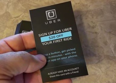 uberfreecode's tweet image. .@PaPa_1_ Download the App to ur phone &amp;amp; enter 1st Ride Free Promo Code &amp;gt;&amp;gt;8apdjb6eue&amp;lt;&amp;lt; for a $20+