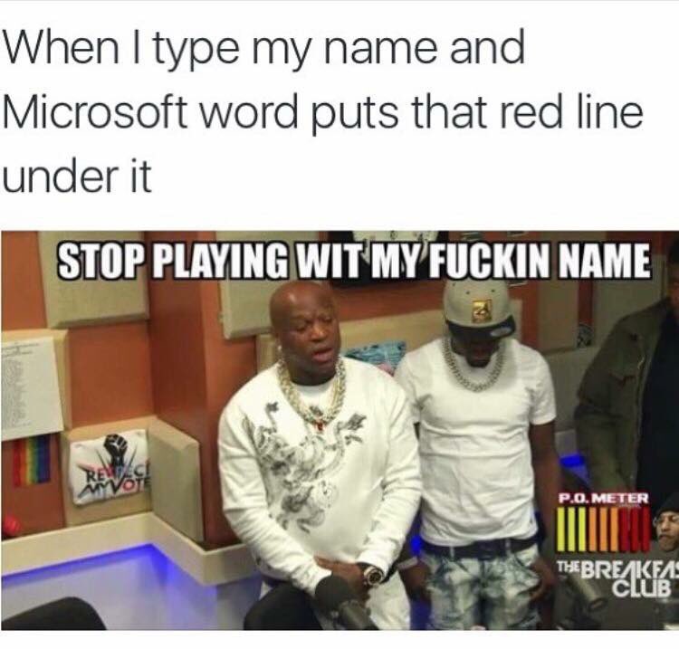 Cgs7HjtUUAAEAju.jpg