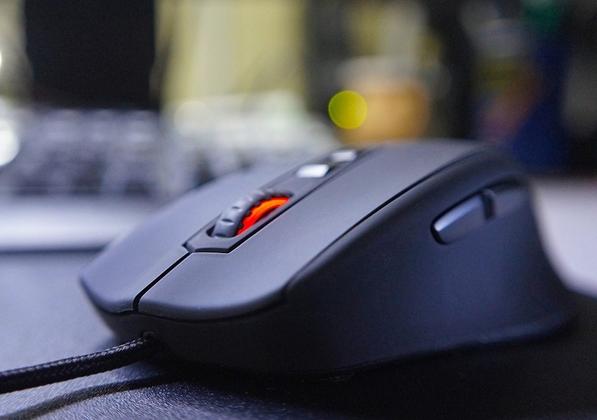 Эксперты ОНФ подготовят антирейтинги российских заказчиков… dlvr.it/L7GhbB #ПолитикаРегионы #новости