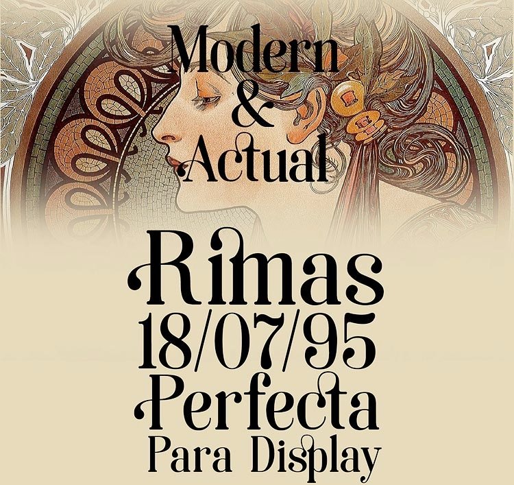 FreeTypography's tweet image. Free Font: Soria Download here: freetypography.com/2016/04/22/fre… #free #freebie #freefont #freetrypography