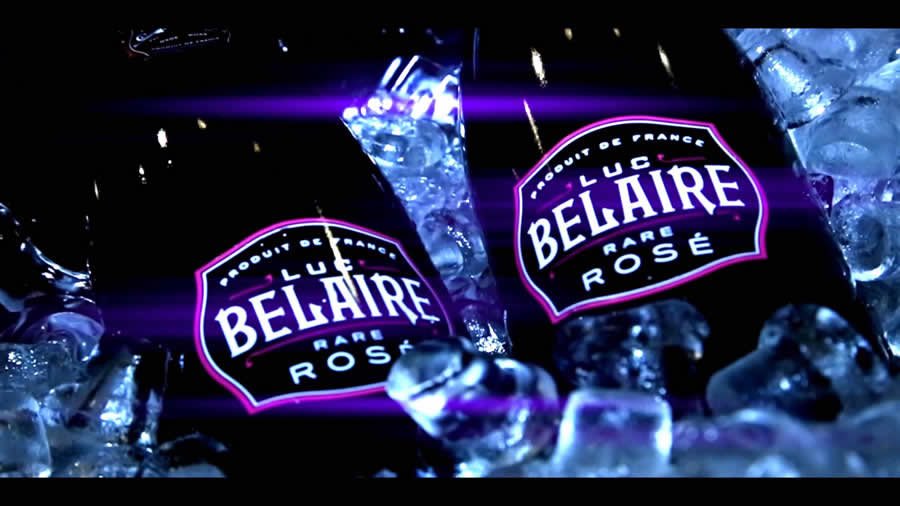 _DARKSIDE1's tweet photo. GROS JEU CE SOIR À LA BLACKROOM-LIFE STAR .... Be READY homies !!!! 🔥🔥🔥🔥🔥🔥🍾🍾💯💯��💯💯💯🚨🚨🚨 https://t.co/MGgzKub299