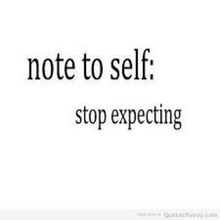 Loneliness In Relationship Quotes Onlineness On Twitter: "Expectation Ruins Relationships #Sad #Crying  #Depressed #Quotes #Sadquotes #Friends #Alone #Lonely #Leaving #Monol…  Https://T.co/V0Kbqbfnzd" / Twitter
