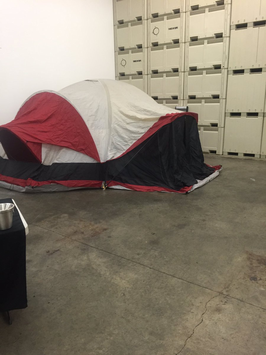 #threeofcupswinery #wineclubevent