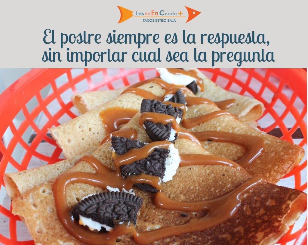 Siempre es la mejor de las respuestas buff.ly/1ShptRC #losdebaja