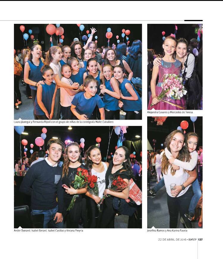dancefestmx's tweet photo. Gracias .@RSVP_Excelsior por compartir #dancefestmx  #derekmitchell #vailverano #vailsummer #vailresorts https://t.co/anvav3oFis
