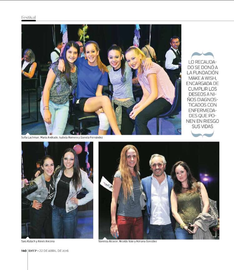 dancefestmx's tweet photo. Gracias .@RSVP_Excelsior por compartir #dancefestmx  #derekmitchell #vailverano #vailsummer #vailresorts https://t.co/anvav3oFis