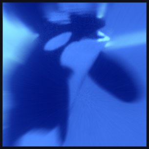MysticOrca's tweet photo. I wanted to see the orcas at Marineland but no Kandu. #WhaleHumor https://t.co/EXNxw8vM2M