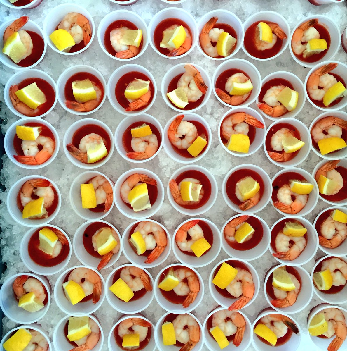 EatGuideBoise's tweet photo. Time to get some bites @taste208 #vip #event happening NOW #DowntownBoise #seafood #vegetarian #sushi #TheEatGuide https://t.co/GcBqqDTyOU