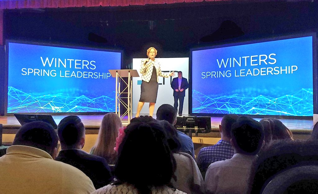 Aarons7's tweet photo. @ltdjake +@JackieBakerLTD just rocked #WSL2016 #wintersteam https://t.co/jxdKTARNF8