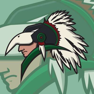 DCAztecs's tweet photo. Would like to welcome George Khoury to The Cleary Aztecs! @gkhoury17 https://t.co/M70274ZdGv