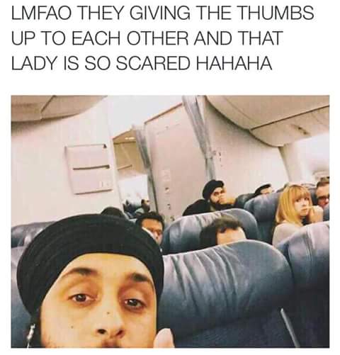 hawk_noble's tweet photo. Lol https://t.co/woBxypMv2W