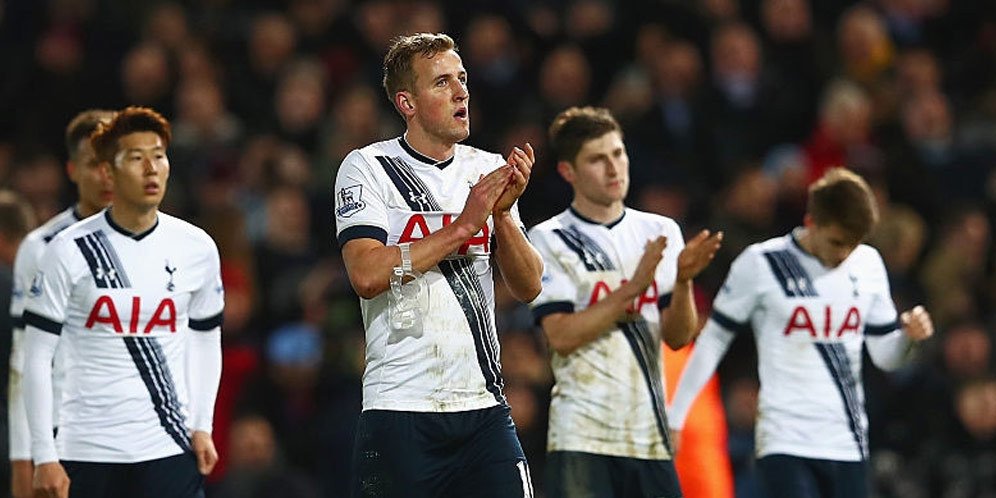 Bolanet's tweet photo. https://t.co/KpzbA99gmG - Data dan Fakta Premier League: Tottenham Hotspur vs West Brom | Prediksi: Spurs 3-0 WBA https://t.co/vDBrD1zPu3