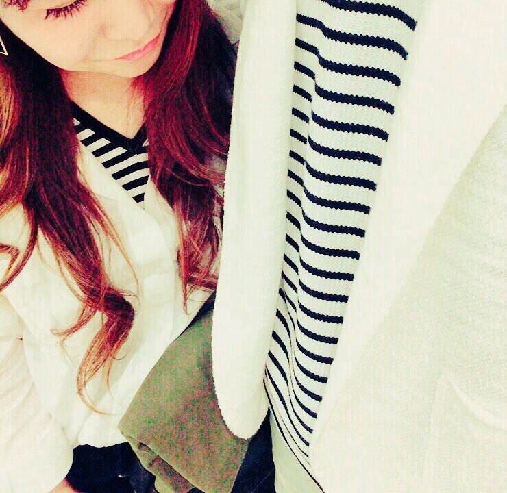 917_coco's tweet photo. は〜ありんこに会い。かまちんにも会いたい。るたんあんちゃんにも会いたい。ぴ〜やまにも会いたい。さとしにも。も〜みんなに会いたい❤︎❤︎❤︎

#osorocode ...❤︎（笑） https://t.co/DNGZUPZQZy