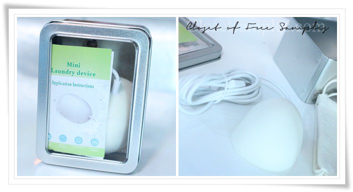 closetsamples's tweet image. #VIIVRIA® Newest  ... - closetsamples.com/viivria-newest… #MiniWashingMachine #PortableWashingMachine #Sponsored