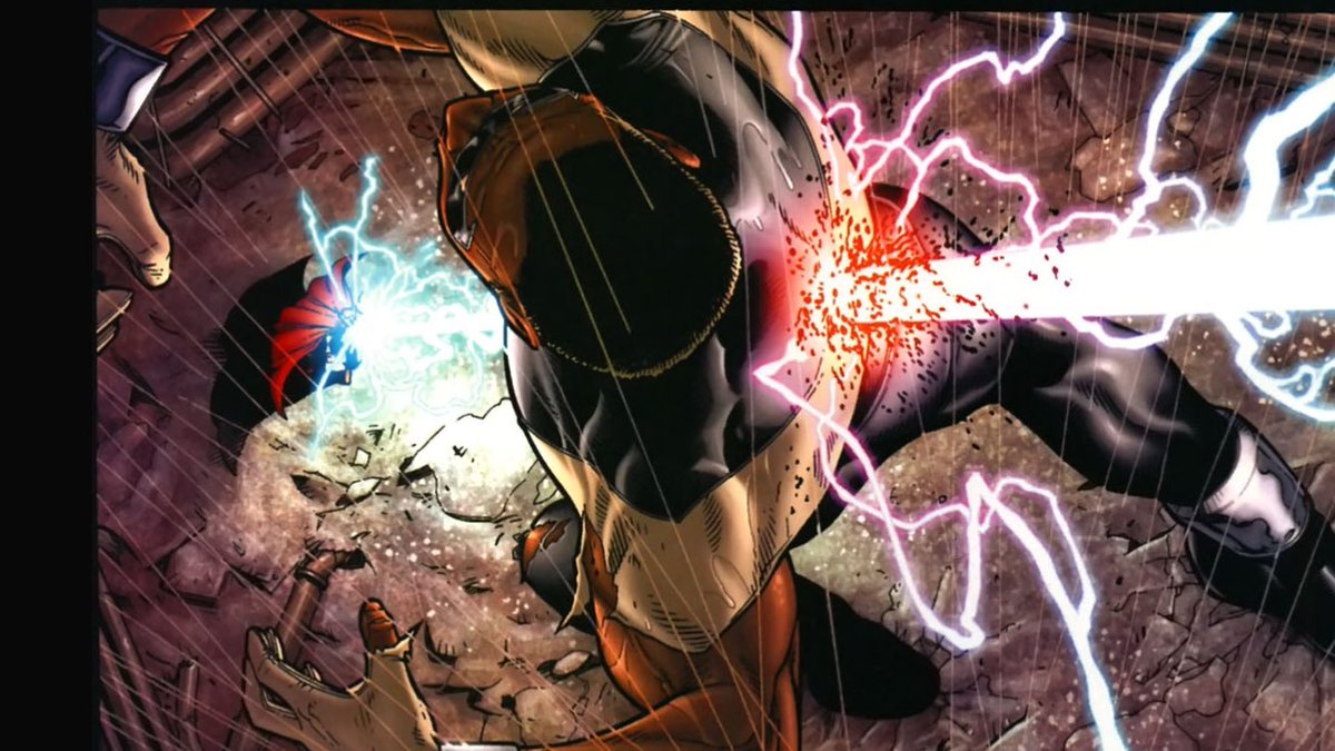 SourceMatCast's tweet image. #SourceMaterial prep w/ @sh0nuff and @MarkRadulich #CivilWar #damn