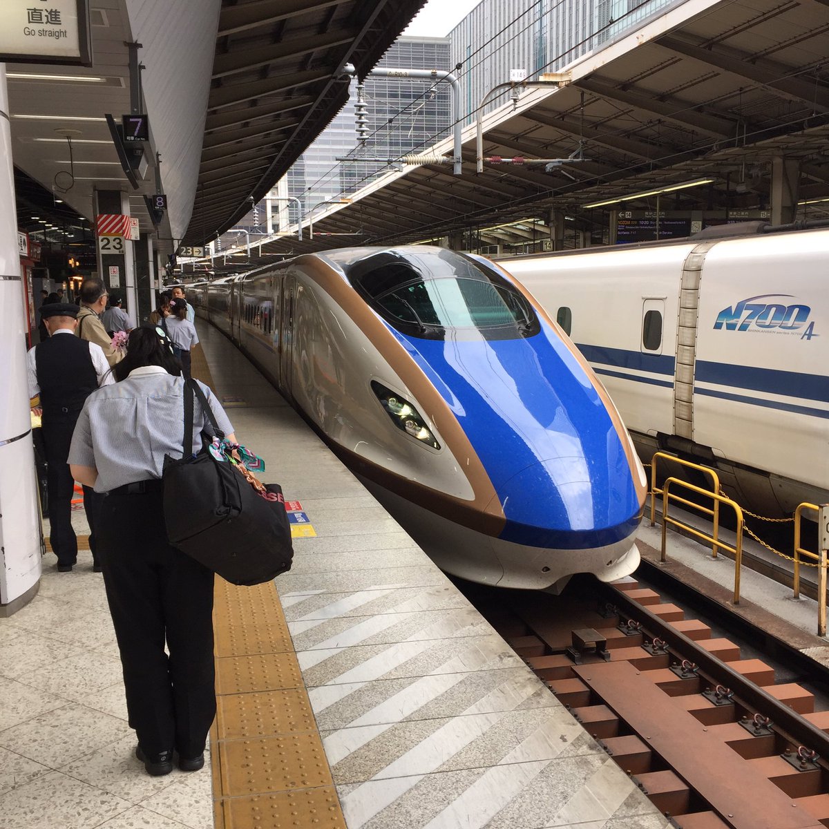 JR東日本テクノハートTESSEI JapaneseClass.jp