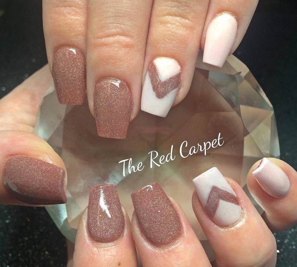 nailartsyfartsy's tweet photo. missangelabrandenburg: #nailartist #nailpage #nailpromo #nailpromotion #nailsoftheday #viccity #victorianailtech #n… https://t.co/G32pt9tHsF