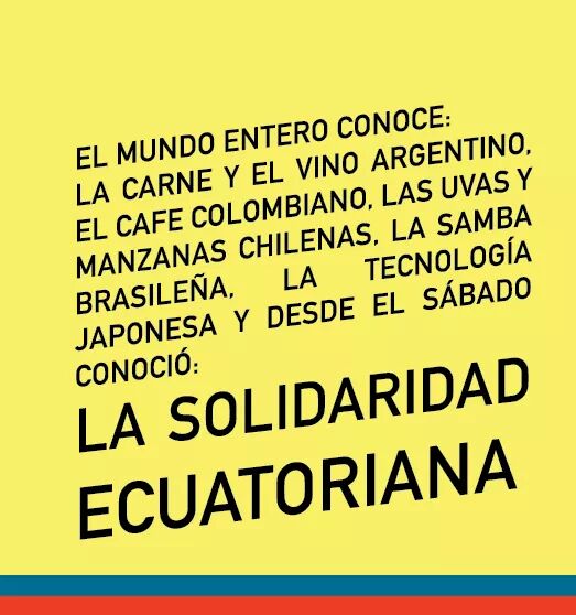 ipotemps's tweet image. 💛💙❤