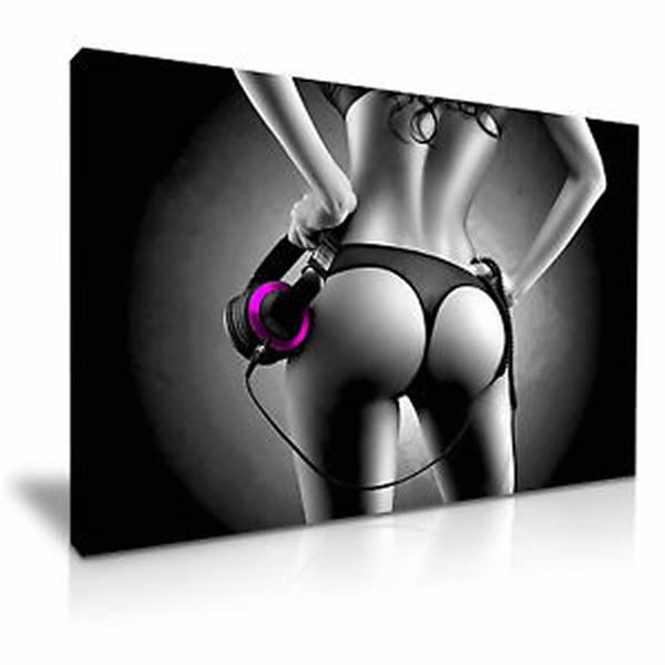 We&#039;re paying our radio hostesses $200 an hour to talk dirty from home!  Models that would like details