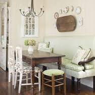 PromiseLandlife's tweet photo. Re-creating my dinning room!
#Ideas #creativity #ILoveDesigning https://t.co/ZsAE7HRDQg