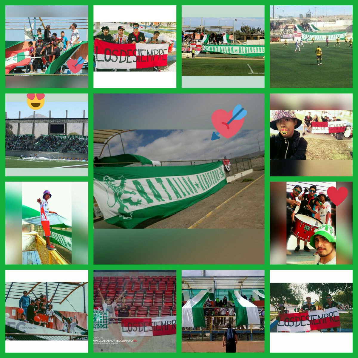 Said Hernan Antonio tweet media