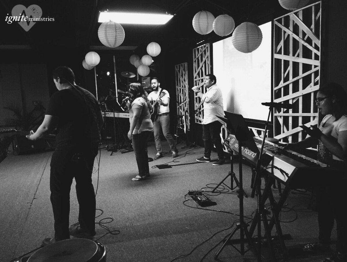 IgniteICA's tweet photo. Get connected & be part of us tonight! https://t.co/DFNsiLbS3O #igniteministries #ignitedgeneration #ignitefriday https://t.co/CBFssGNSt2