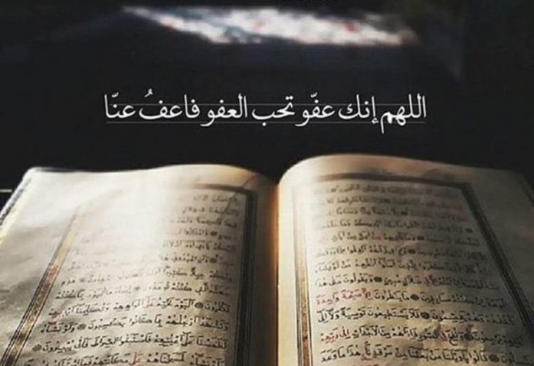Marwa_AlHashemi tweet picture