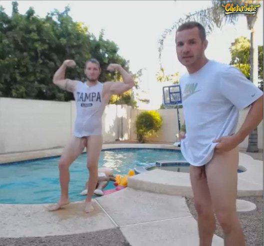 3 Hot naked guys having fun together @jake_karhoff @ParkerKaneXXX @Jbunny43 on @chaturbate - https://t<a class="tags" target="_blank" title="On Twitter" href="/?out=eyJ0eXAiOiJKV1QiLCJhbGciOiJIUzUxMiJ9.eyJpYXQiOjE3MjM4NjE5MzMsImlzcyI6InR3cG9ybnN0YXJzLmNvbSIsIm5iZiI6MTcyMzg2MTkzMywiZXhwIjoxNzU1Mzk3OTMzLCJyZWRpcmVjdF91cmwiOiJodHRwczovL3R3aXR0ZXIuY29tL2pha2Vfa2FyaG9mZiJ9.i6528Pfxn2M7Tbfur8tlqMCOi8l8xDTo-TMcsgYUVzY81NFJG-7tBExVwMaIQg2DSTQZK-QllgW0tbc4bDBbig">@jake_karhoff</a><a href="/tag/rt"class="tags"><span>#rt</span></a>