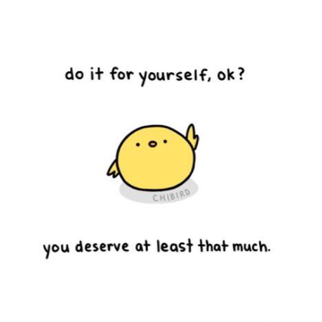 Em_eitch tweet picture