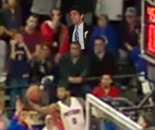 BdoubleO100's tweet image. Had a blast at the game with you tonight @KYR_SP33DY @NobodyEpic