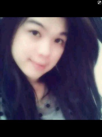 vera_veraramona's tweet photo. Menurut kalian gimana? https://t.co/vWXfS930V7