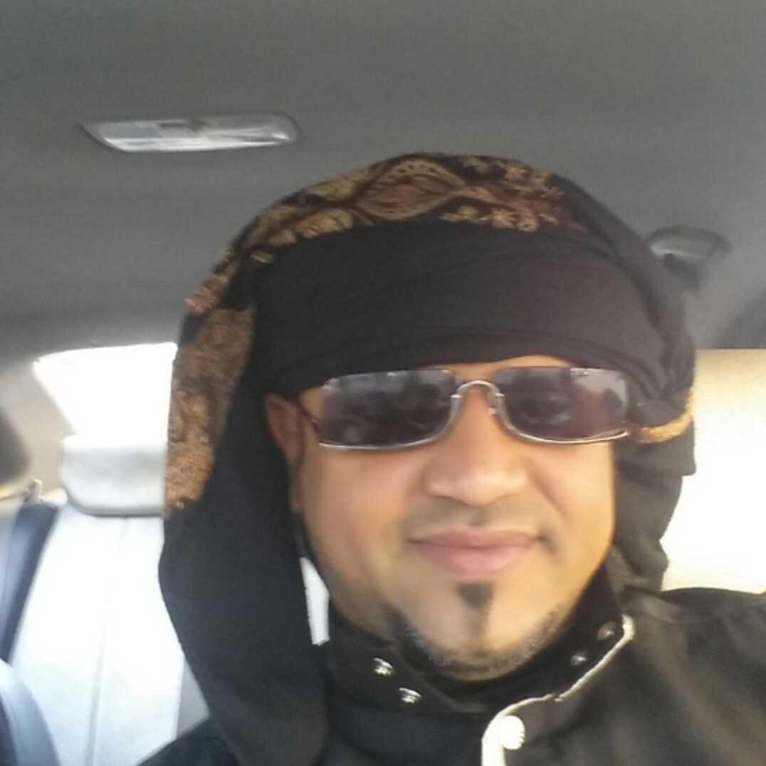 فحل عدن المنصوره (@mdnxih91s98kemc) on Twitter photo 