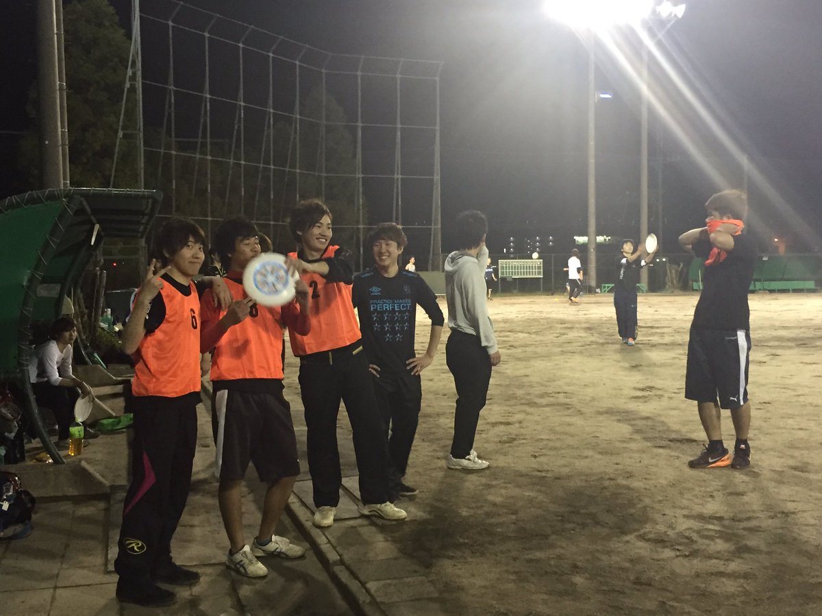 marimo_mie tweet picture